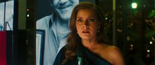 CAPE FEAR Trailer Video
