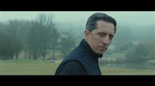 Capital Trailer Video