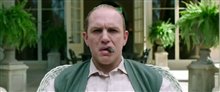 CAPONE Trailer Video