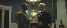 CAPTAIN AMERICA: BRAVE NEW WORLD Clip - 'Rebuild the Avengers' Video