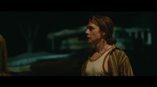 Captain Fantastic movie clip - 
