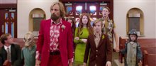 Captain Fantastic - Official Trailer Video