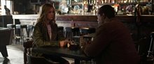 'Captain Marvel' Movie Clip - 