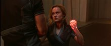 'Captain Marvel' Movie Clip - 