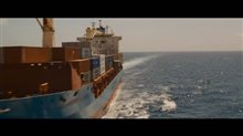 Captain Phillips Trailer Video