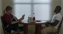 Captive Trailer Video