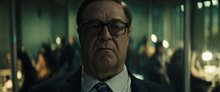 'Captive State' Trailer Video