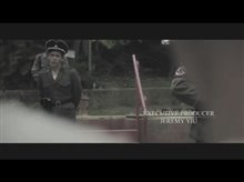 Cardboard Warfare II Trailer Video