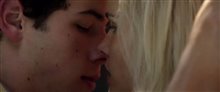 Careful What You Wish For - Official Trailer Video