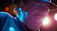 CARLOS: THE SANTANA JOURNEY GLOBAL PREMIERE Trailer Video