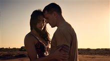 CARMEN Trailer Video