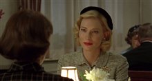 Carol - Teaser Trailer Video