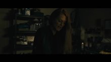 Carrie (1976) Trailer Video
