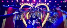 'Carry on Jatta 2' Trailer Video