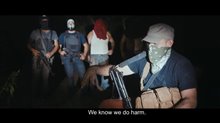 Cartel Land Trailer Video