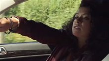 Cas & Dylan Trailer Video