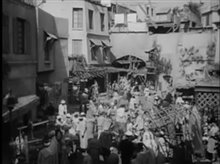 Casablanca Trailer Video