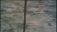 CAST AWAY Trailer Video