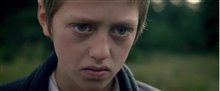 Cast No Shadow Trailer Video