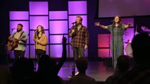 CASTING CROWNS: HOME BY SUNDAY Trailer Video