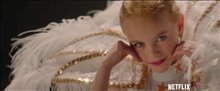 Casting JonBenet - Official Trailer Video