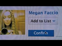 Catfish Trailer Video