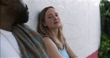 CAUSEWAY Trailer 2 Video