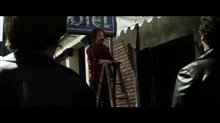 CBGB Trailer Video