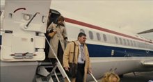 Cedar Rapids Trailer Video