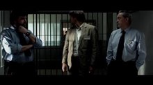 Cell 211 Trailer Video