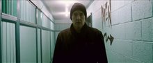 Cell - Official Trailer Video