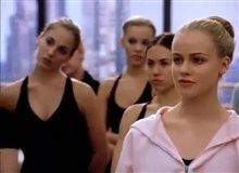 CENTER STAGE Trailer Video
