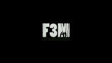 Certains de mes amis Trailer Video