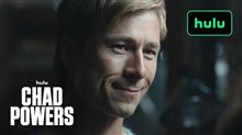 CHAD POWERS Season 2 Trailer Video