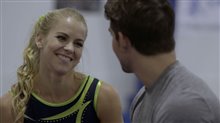 Chalk it Up Trailer Video