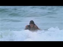Champions of the Deep Trailer Video