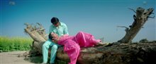 Channa Mereya Trailer Video