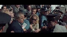 Chappaquiddick - Trailer #2 Video