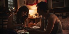 CHARLIE HARPER Trailer Video