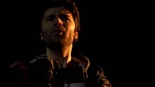 Charlie Zone Trailer Video