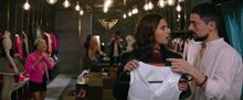 'Charlie's Angels' Movie Clip - 