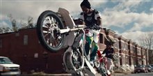 CHARM CITY KINGS - Teaser Trailer Video