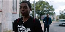 CHARM CITY KINGS Trailer Video