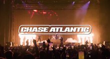 CHASE ATLANTIC: LOST IN HEAVEN Trailer Video