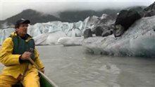 Chasing Ice Trailer Video