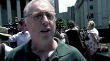 Chasing Madoff Trailer Video