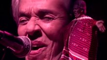 Chavela - Trailer Video