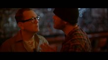 Cheap Thrills - restricted Trailer Video