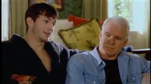 CHEAPER BY THE DOZEN Trailer Video