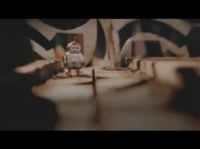 Chemical Brothers: Don't Think Trailer Video